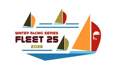 Platu25fleet_logo2026