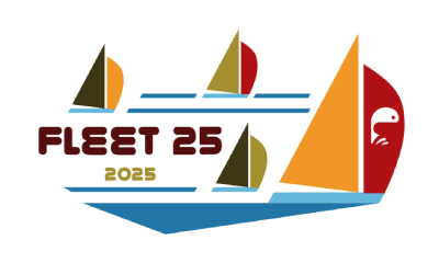 fleet_2-2025-new