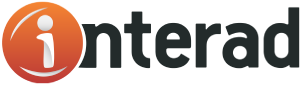 interad-logo_300