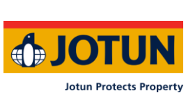 jotun-logo-fleet_25